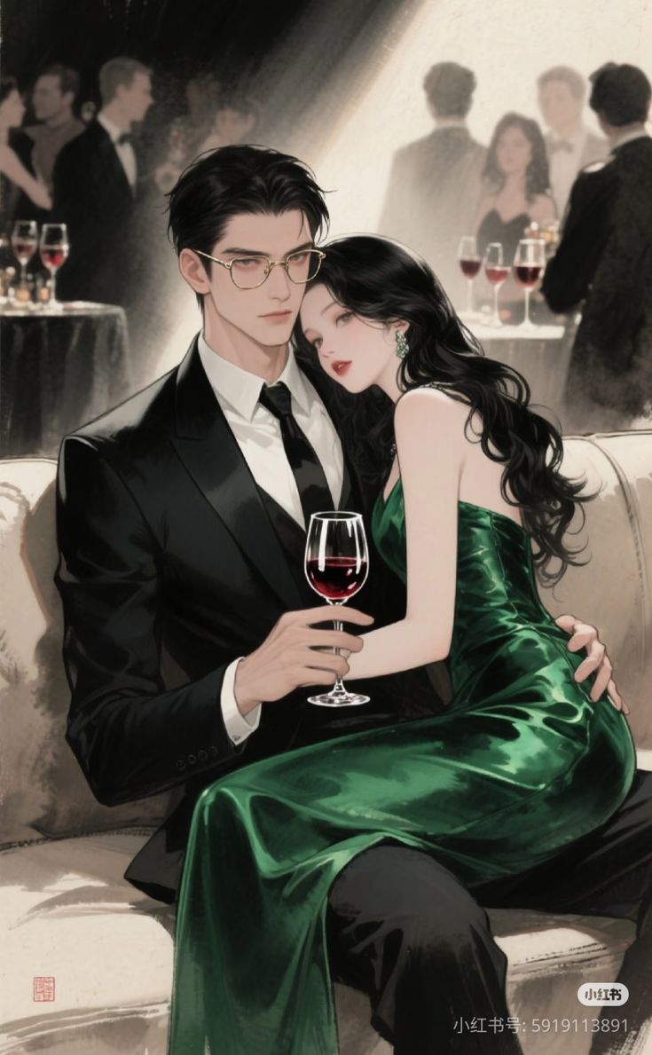 Giấc Mộng Ngày Xuân