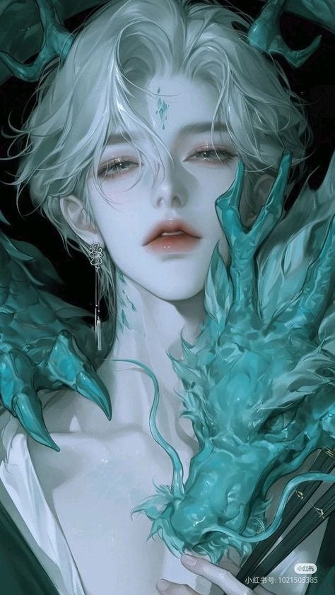 Mỗi Đêm Gọi Anh Là Chồng