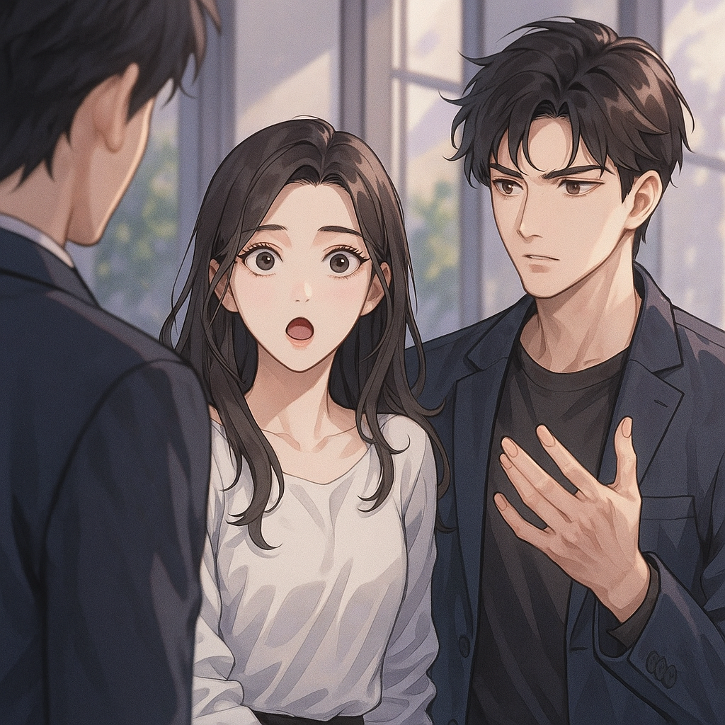 Gió Mát Trăng Thanh