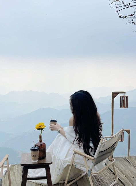 Chôn Sâu Tình Yêu Trong Đêm Dài