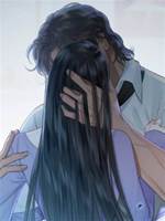 Nơi Con Tim Hướng Về