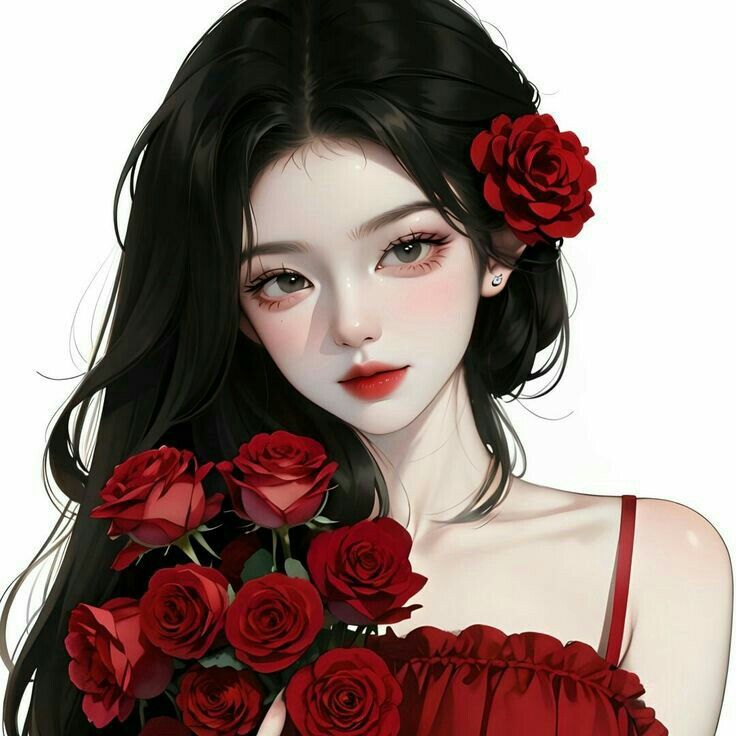 Ký Ức Trùng Sinh